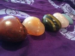 Energy Healing